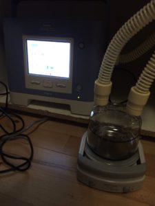 10991421_647603338677991_1758238705037605857_o